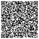 QR code with Millennium Charter Academy contacts