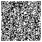 QR code with Andrews Professional Products contacts
