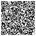 QR code with Jeffery S Day contacts