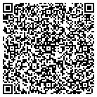 QR code with Armed Forces Vhcl Spply LLC contacts
