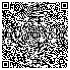 QR code with Material Salvage & Recycling contacts