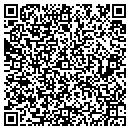 QR code with Expert Carpet Care of NC contacts