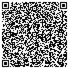 QR code with Certified Technical Service contacts