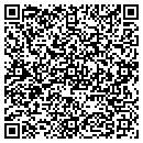 QR code with Papa's Pizza To Go contacts