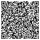 QR code with Orchard Inn contacts