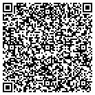 QR code with Youngstar Entertainment contacts