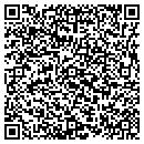 QR code with Foothills Podiatry contacts
