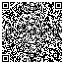 QR code with Electric & Eltek contacts