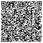 QR code with Infinite Possibilities contacts