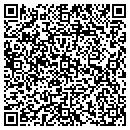QR code with Auto Tech Stereo contacts