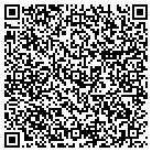 QR code with Signautre Properties contacts