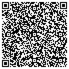 QR code with Compulabs Computer Store contacts