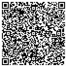 QR code with Beltone Hearing Aid Center contacts