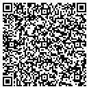 QR code with Self Concepts Consulting contacts