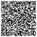 QR code with Dodger Industries contacts