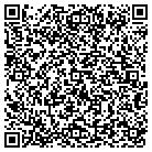 QR code with Buckeye Construction Co contacts