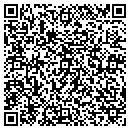 QR code with Triple H Contracting contacts