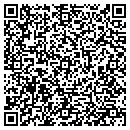 QR code with Calvin L McGhee contacts