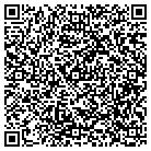 QR code with Walter Ickert & Associates contacts