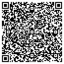QR code with Blackbeard Cigars contacts