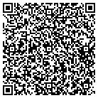 QR code with Plimpton Construction & Dev contacts