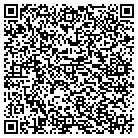 QR code with Stanley L Compton Insur Service contacts
