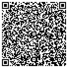 QR code with Accolade Construction Entps contacts