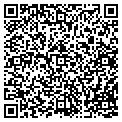 QR code with Teresa McGlone PHD contacts