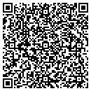 QR code with John's Guitars contacts