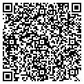 QR code with Stafford Group contacts