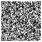 QR code with Johnson Concrete Co contacts