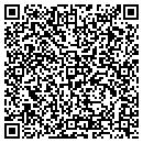 QR code with R P Construction Co contacts