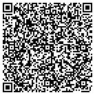 QR code with Medoc Mountain General Mdse contacts