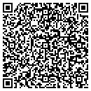QR code with Middlesex United Methodist contacts