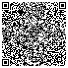 QR code with Univ-Nc School Of Dentistry contacts