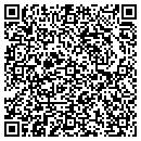QR code with Simple Computing contacts