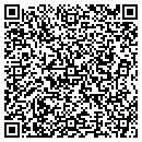 QR code with Sutton Technologies contacts