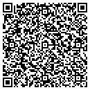 QR code with Jerry Huffman Sawmill contacts