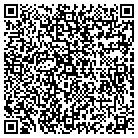 QR code with Southwestern Child Dev Comm contacts