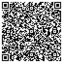 QR code with Blacks Grill contacts