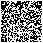 QR code with Spruill Carpentry & Remodeling contacts