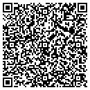 QR code with Pizza Hut contacts