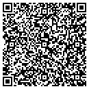 QR code with Basic Adhesives Inc contacts