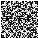 QR code with David Powell contacts