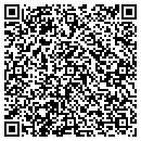 QR code with Bailey & Livingstone contacts