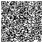 QR code with Richards Painting Service contacts