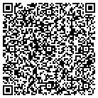 QR code with Performance Radiator Inc contacts