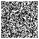 QR code with Mark D Schmidt & Associates contacts