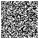 QR code with Messenger Chip contacts