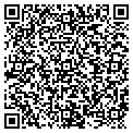 QR code with Journey Music Group contacts